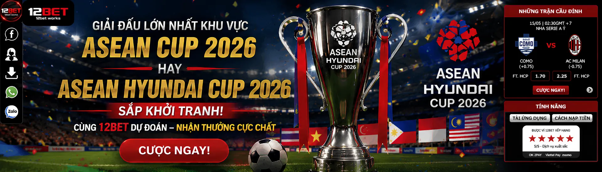 12bet-asean-hyundai-cup-2026