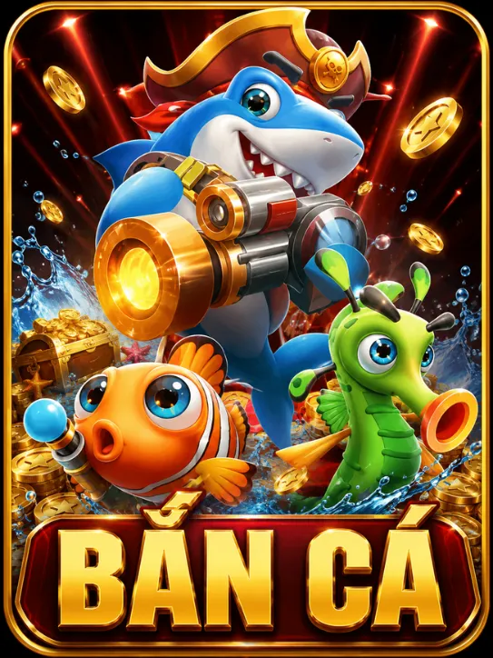12bet-ban-ca