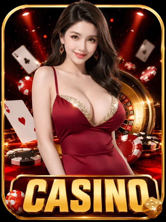 12bet-casino