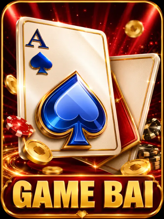 12bet-game-bai