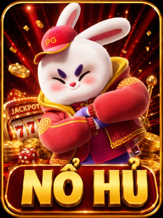 12bet-no-hu