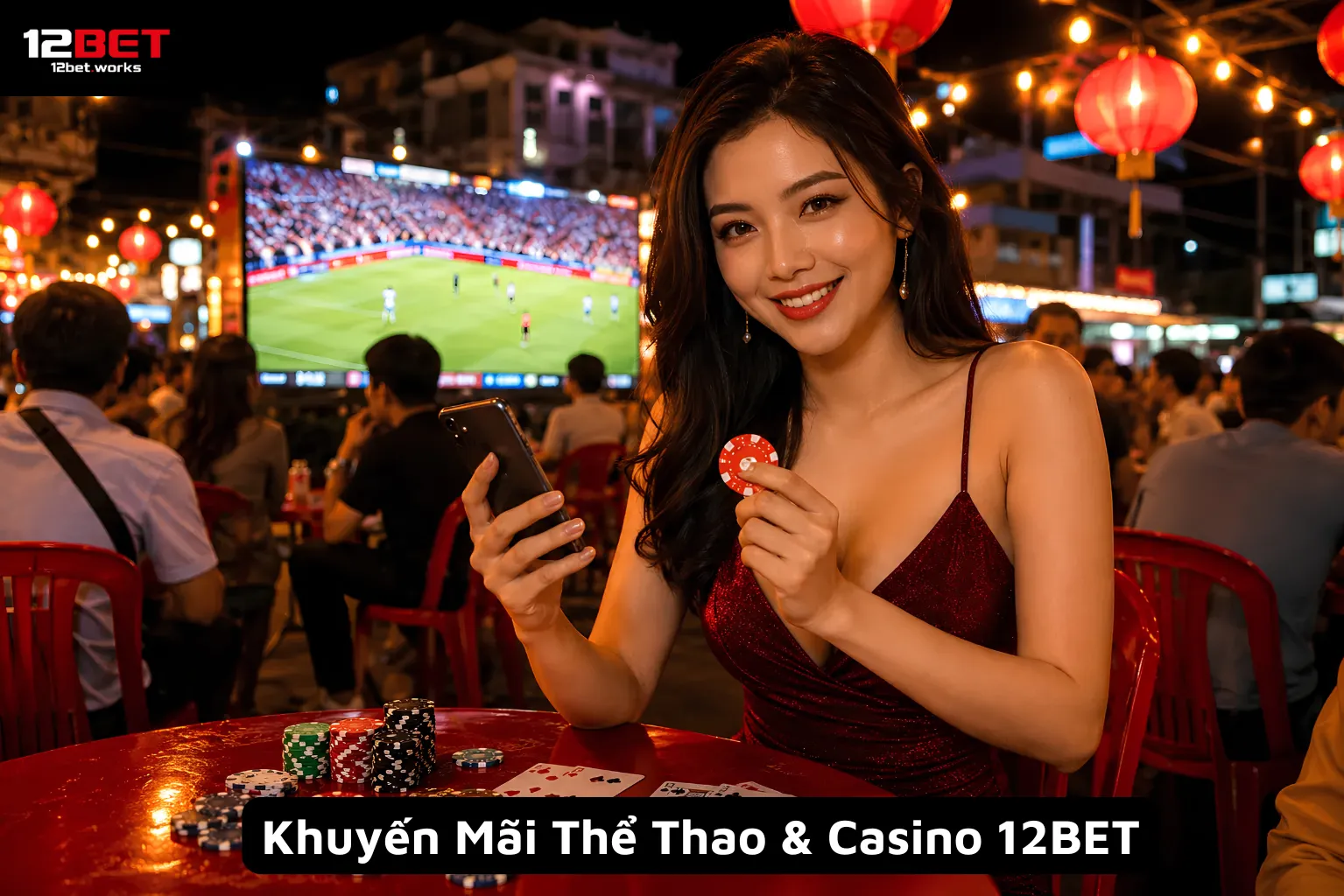 12bet-works-sports-casino-promotion