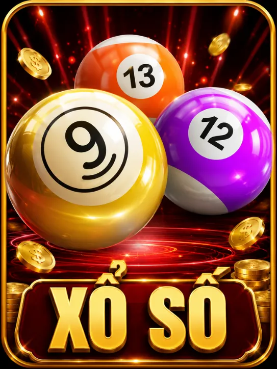 12bet-xo-so