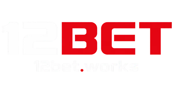 12bet.works