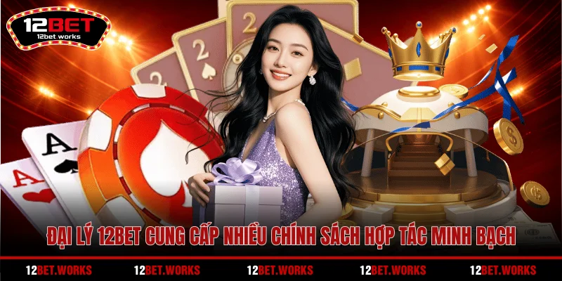 dai-ly-12bet-cung-cap-nhieu-chinh-sach-hop-tac-minh-bach