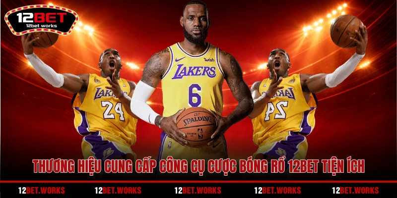 thuong-hieu-cung-cap-cong-cu-cuoc-bong-ro-12bet-tien-ich